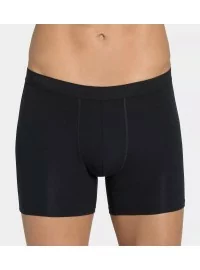 Meeste lühike duo Sloggi Men EverNew H Short C2P Meeste lühike duo Sloggi Men EverNew H Short C2P