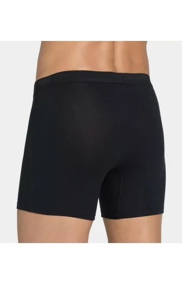 Meeste lühike duo Sloggi Men EverNew H Short C2P