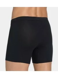 Meeste lühike duo Sloggi Men EverNew H Short C2P Meeste lühike duo Sloggi Men EverNew H Short C2P