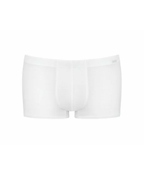 Sloggi Men Basic Soft Hipster Sloggi Men Basic Soft Hipster