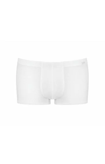 Sloggi Men Basic Soft Hipster