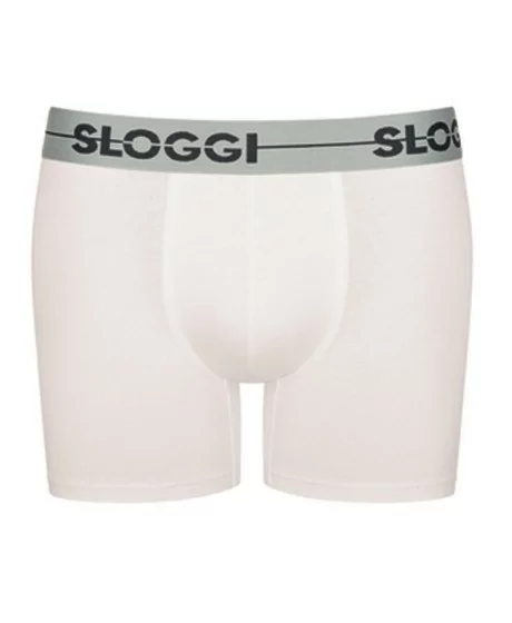 Sloggi meeste GO H Short