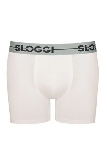 Sloggi meeste GO H Short