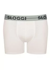 Sloggi meeste GO H Short