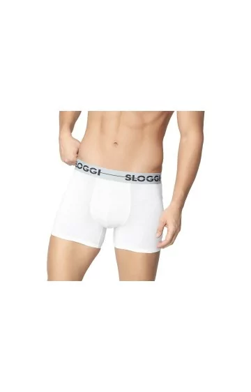 Sloggi meeste GO H Short