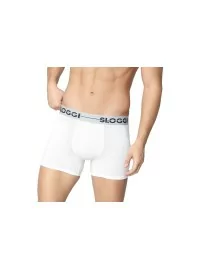 Sloggi meeste GO H Short