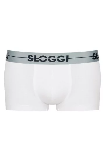 Sloggi mehed Start Hipster