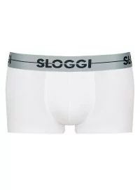 Sloggi mehed Start Hipster