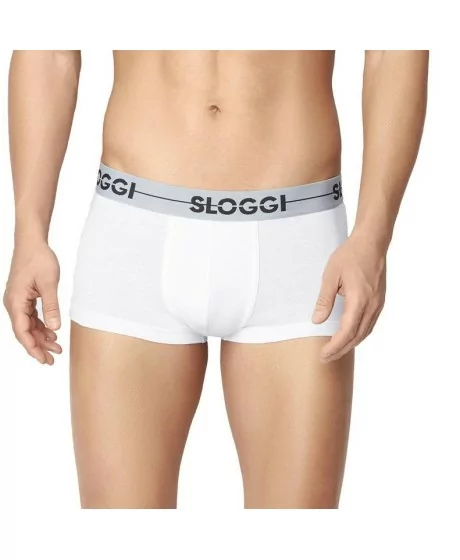 Sloggi mehed Start Hipster