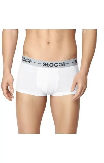 Sloggi mehed Start Hipster
