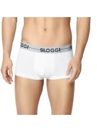 Sloggi mehed Start Hipster
