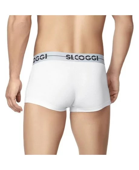 Sloggi mehed Start Hipster Sloggi mehed Start Hipster