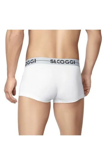 Sloggi mehed Start Hipster