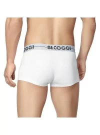 Sloggi mehed Start Hipster