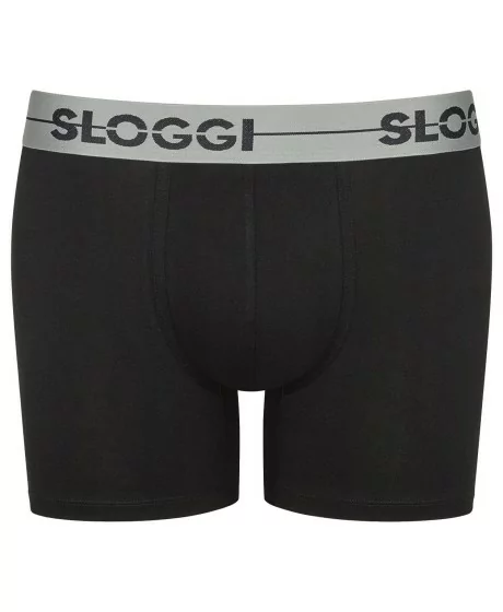 Sloggi men GO H Short
