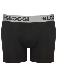 Sloggi men GO H Short