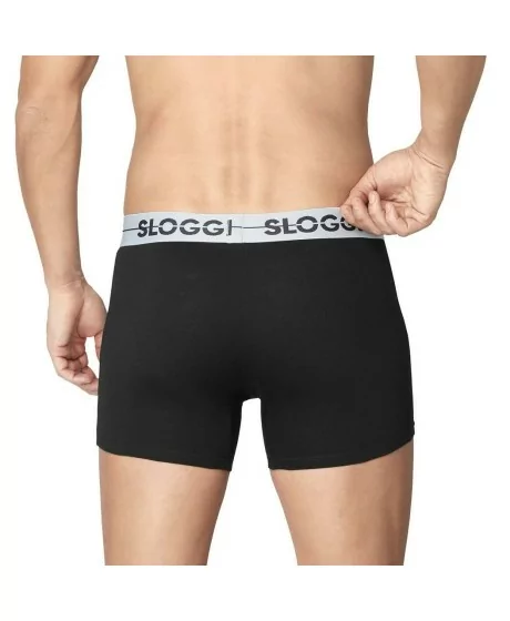 Sloggi men GO H Short Sloggi men GO H Short
