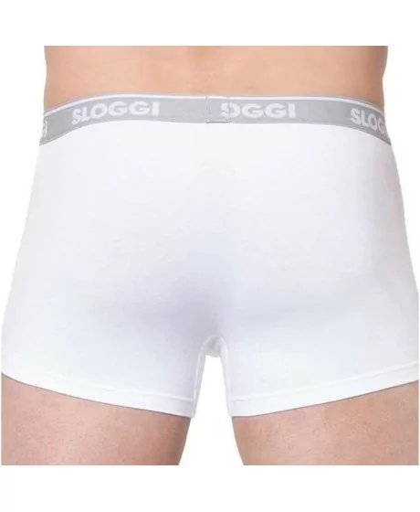 Sloggi Men GO ABC H Hipster Sloggi Men GO ABC H Hipster