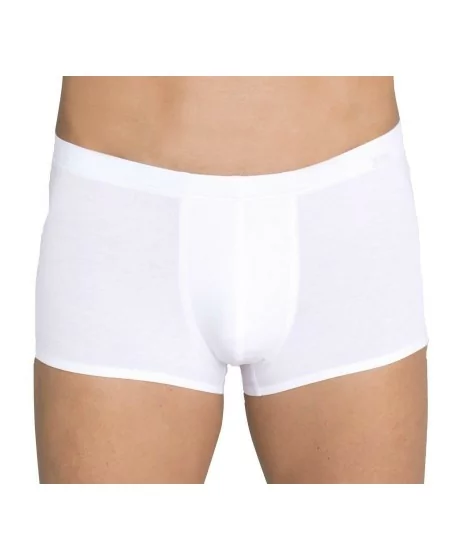 Sloggi Men Basic Soft Hipster 3 tk