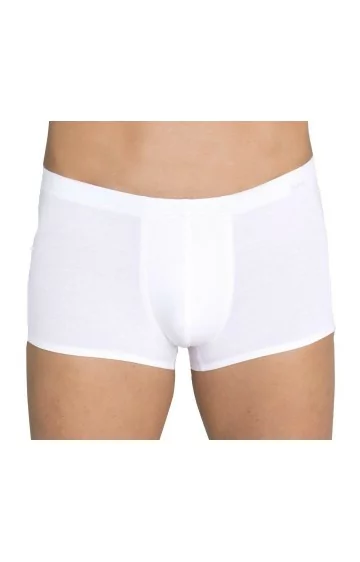Sloggi Men Basic Soft Hipster 3 tk