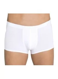 Sloggi Men Basic Soft Hipster 3 tk