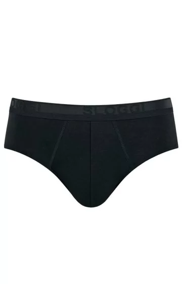 Sloggi Mehed EverNew H Midi