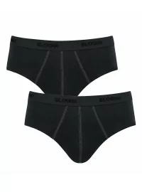 Duo Sloggi Men EverNew H Midi C2P