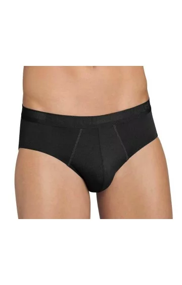 Duo Sloggi Men EverNew H Midi C2P