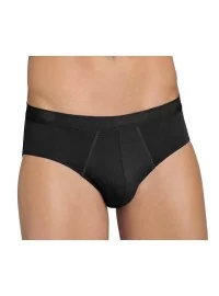 Duo Sloggi Men EverNew H Midi C2P