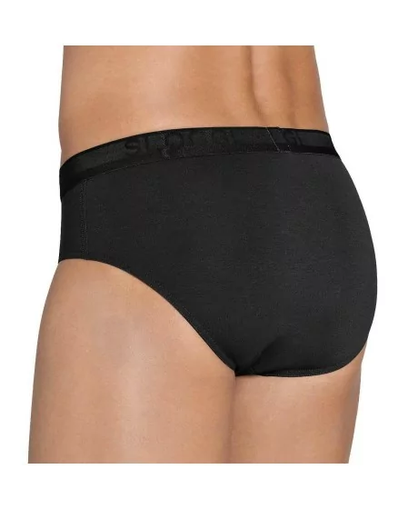 Duo Sloggi Men EverNew H Midi C2P Duo Sloggi Men EverNew H Midi C2P