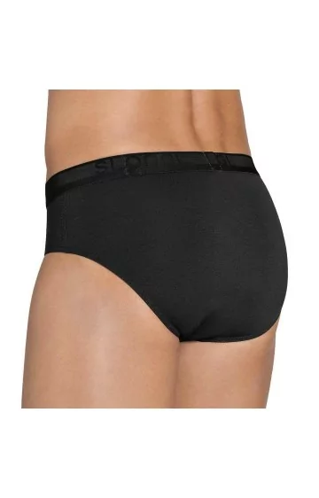 Duo Sloggi Men EverNew H Midi C2P