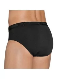 Duo Sloggi Men EverNew H Midi C2P
