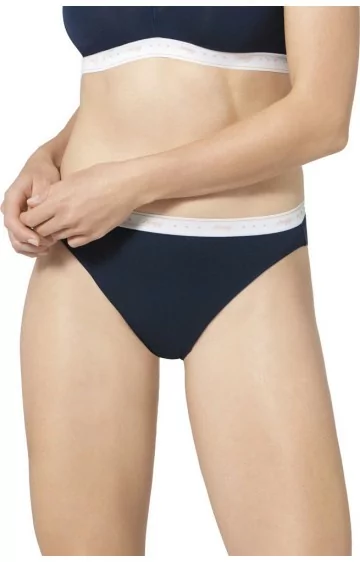 Sloggi 24/7 100 Tai puuvillased aluspüksid