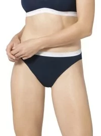 Sloggi 24/7 100 Tai puuvillased aluspüksid