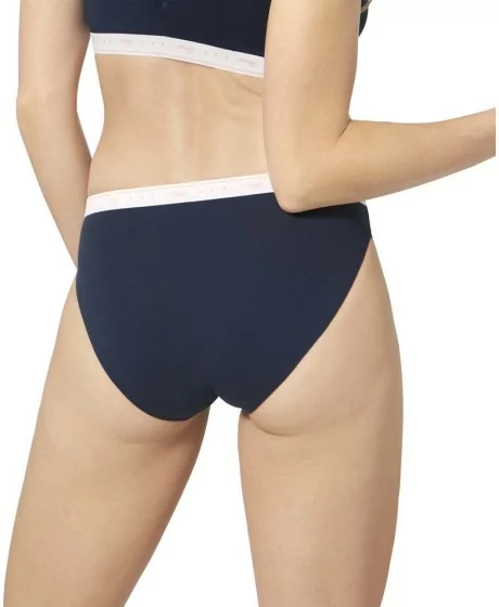 Sloggi 24/7 100 Tai puuvillased aluspüksid