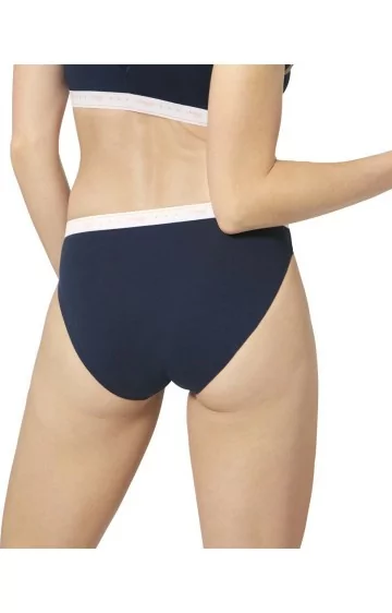 Sloggi 24/7 100 Tai puuvillased aluspüksid