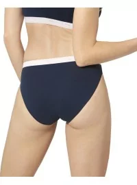 Sloggi 24/7 100 Tai puuvillased aluspüksid