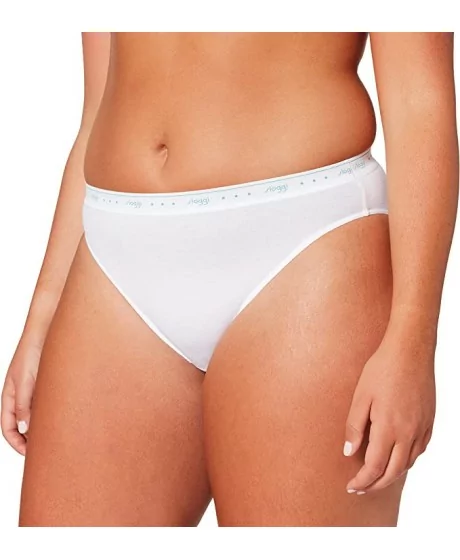 Sloggi 24/7 100 H Mini