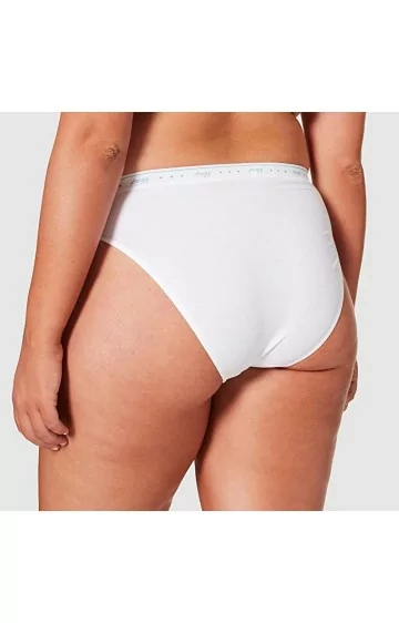 Sloggi 24/7 100 H Mini