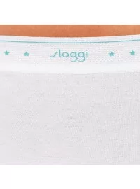 Sloggi 24/7 100 H Mini