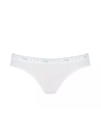 Sloggi 24/7 100 H Mini