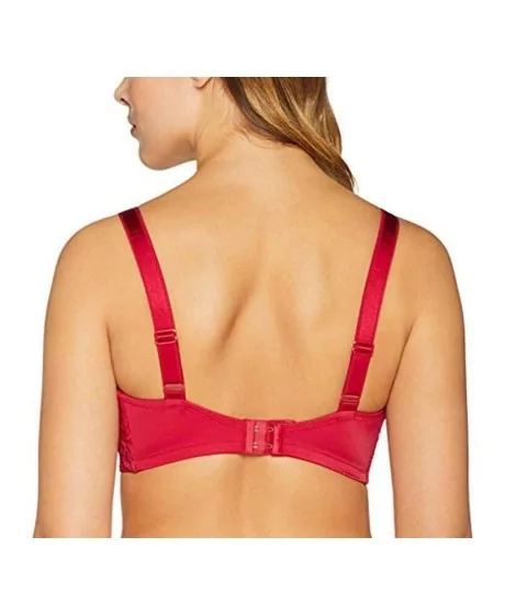 Triumph Amourette Charm W 2370/ZK