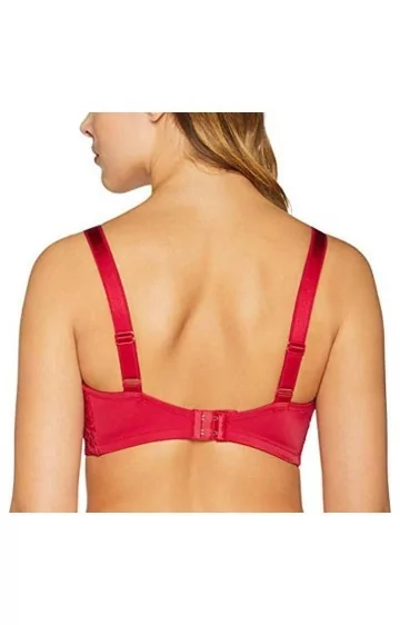 Triumph Amourette Charm W 2370/ZK