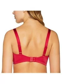 Triumph Amourette Charm W 2370/ZK