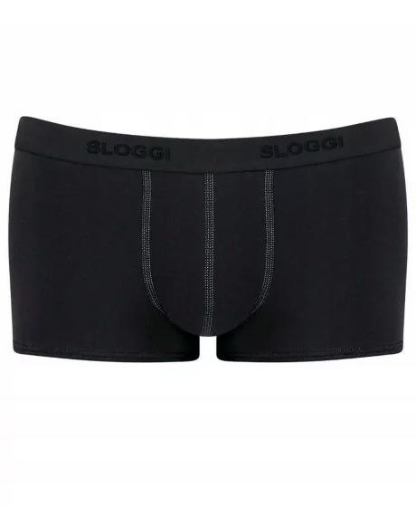 Sloggi Men 24/7 H hipster