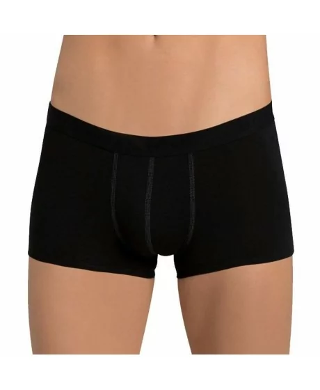 Sloggi Men 24/7 H hipster Sloggi Men 24/7 H hipster