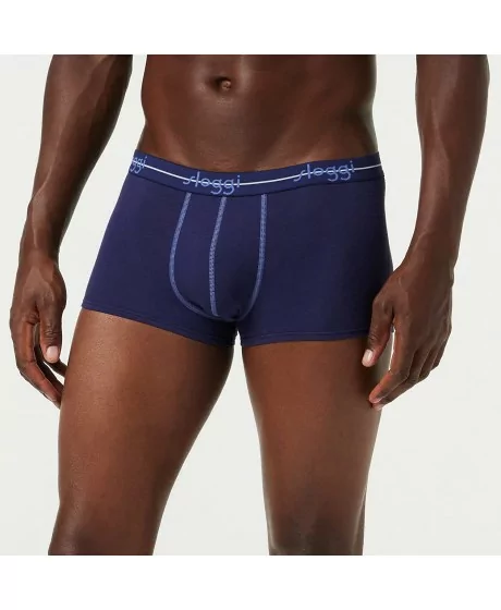 Sloggi mehed Start Hipster C2P