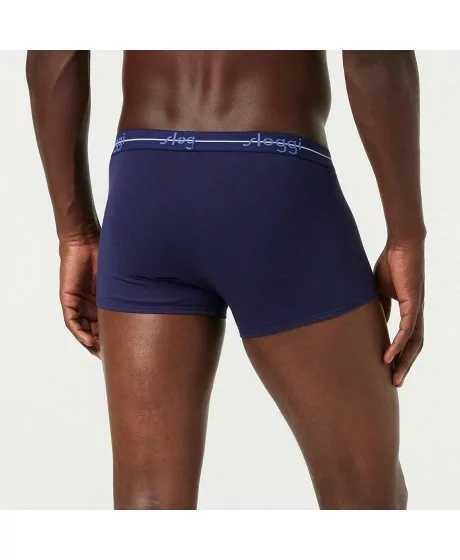 Sloggi mehed Start Hipster C2P Sloggi mehed Start Hipster C2P