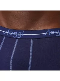 Sloggi mehed Start Hipster C2P