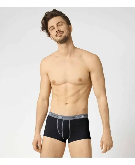 Sloggi mehed Start Hipster C2P